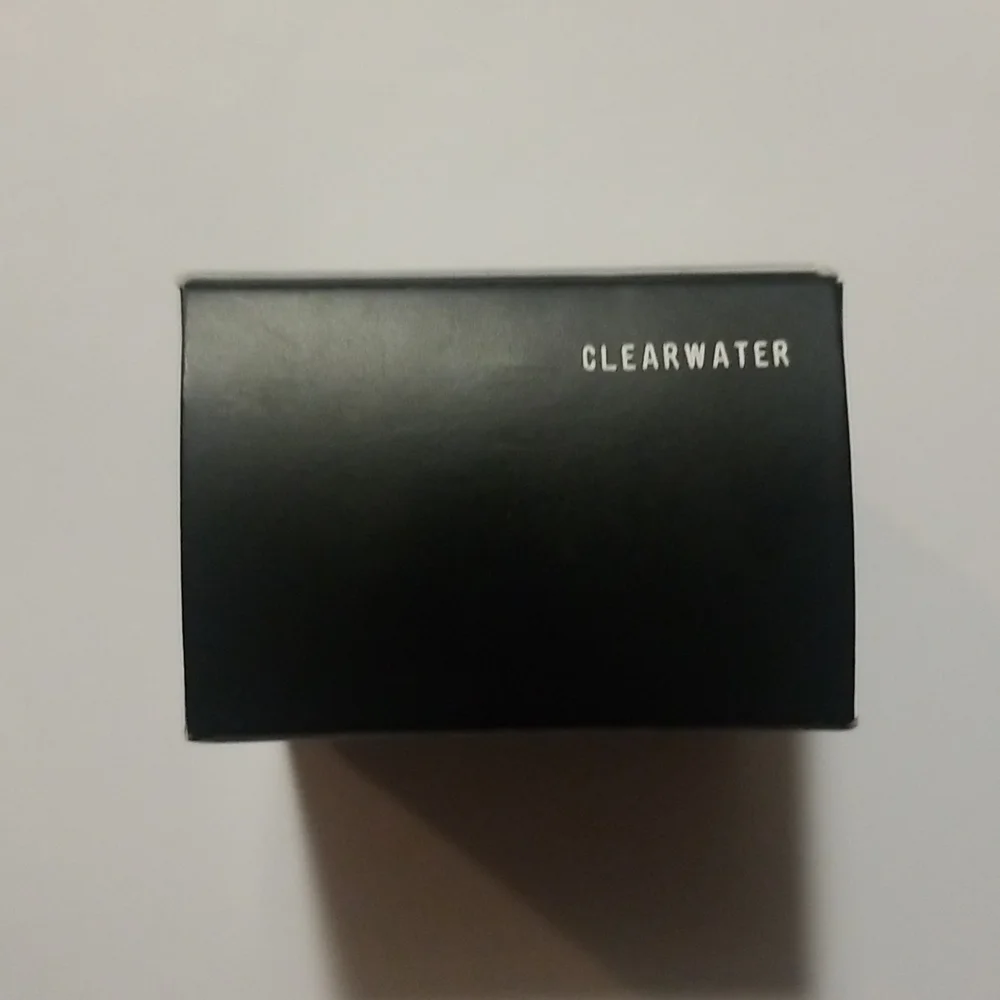 MAC Clearwater Pro Longwear Paint Pot - Picture 6 of 8